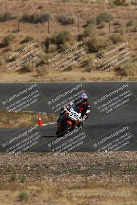 media/Apr-19-2025-AHRMA (Sat) [[3d98ca3309]]/Practice/Group 4/Turns 1  and  5/